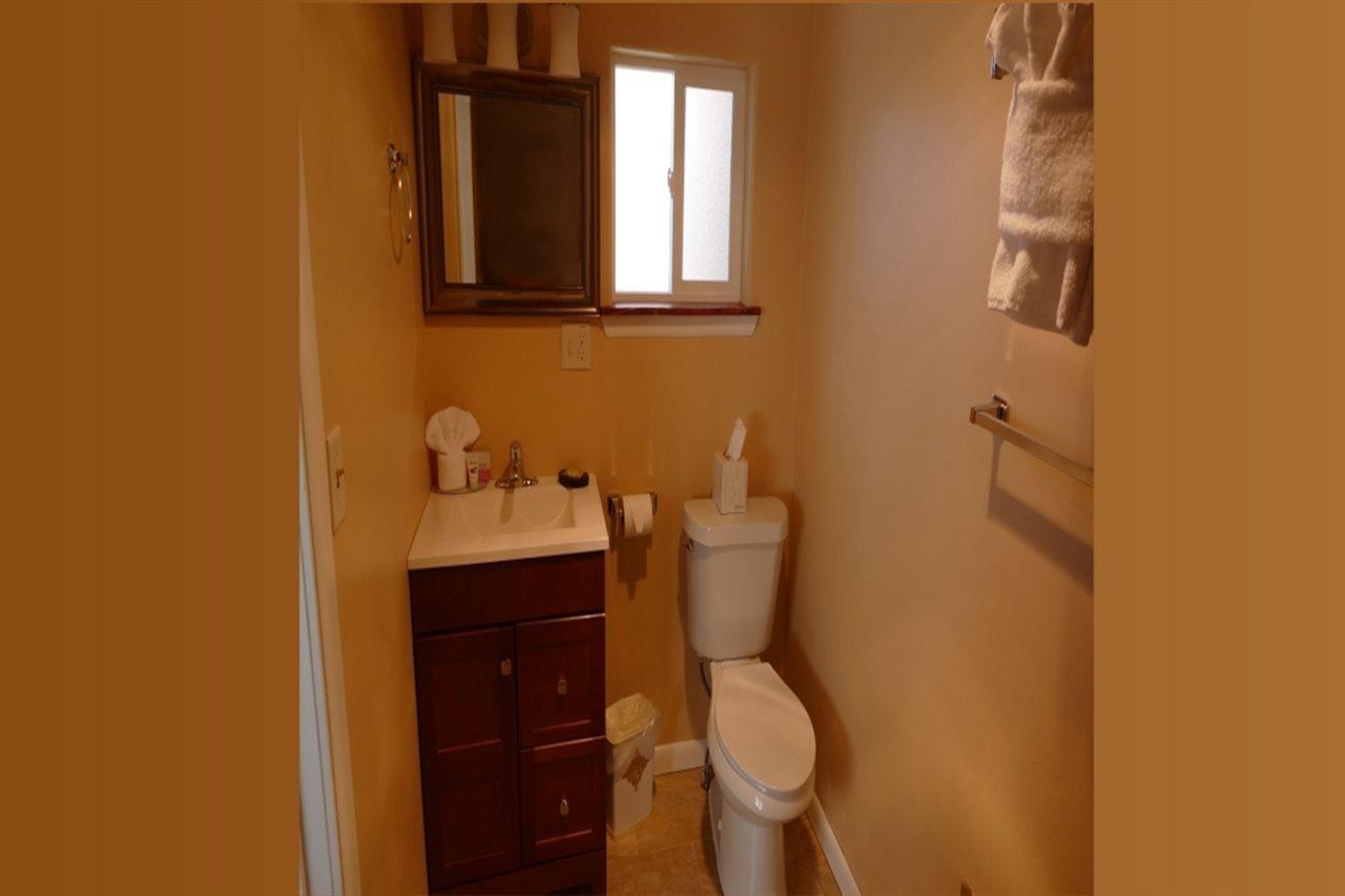 Abram Inn&suites Gasthof Ouray